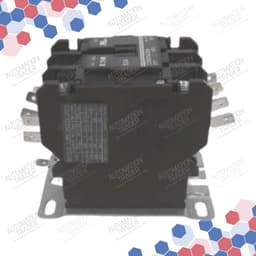 C25DNJ3502B-GL thumbnail 3