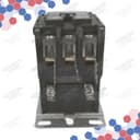 C25DNJ3502B-GL thumbnail 4