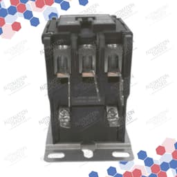 C25DNJ3502B-GL thumbnail 4
