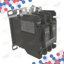 C25DNJ3502B-GL thumbnail 5