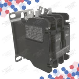 C25DNJ3502B-GL thumbnail 5