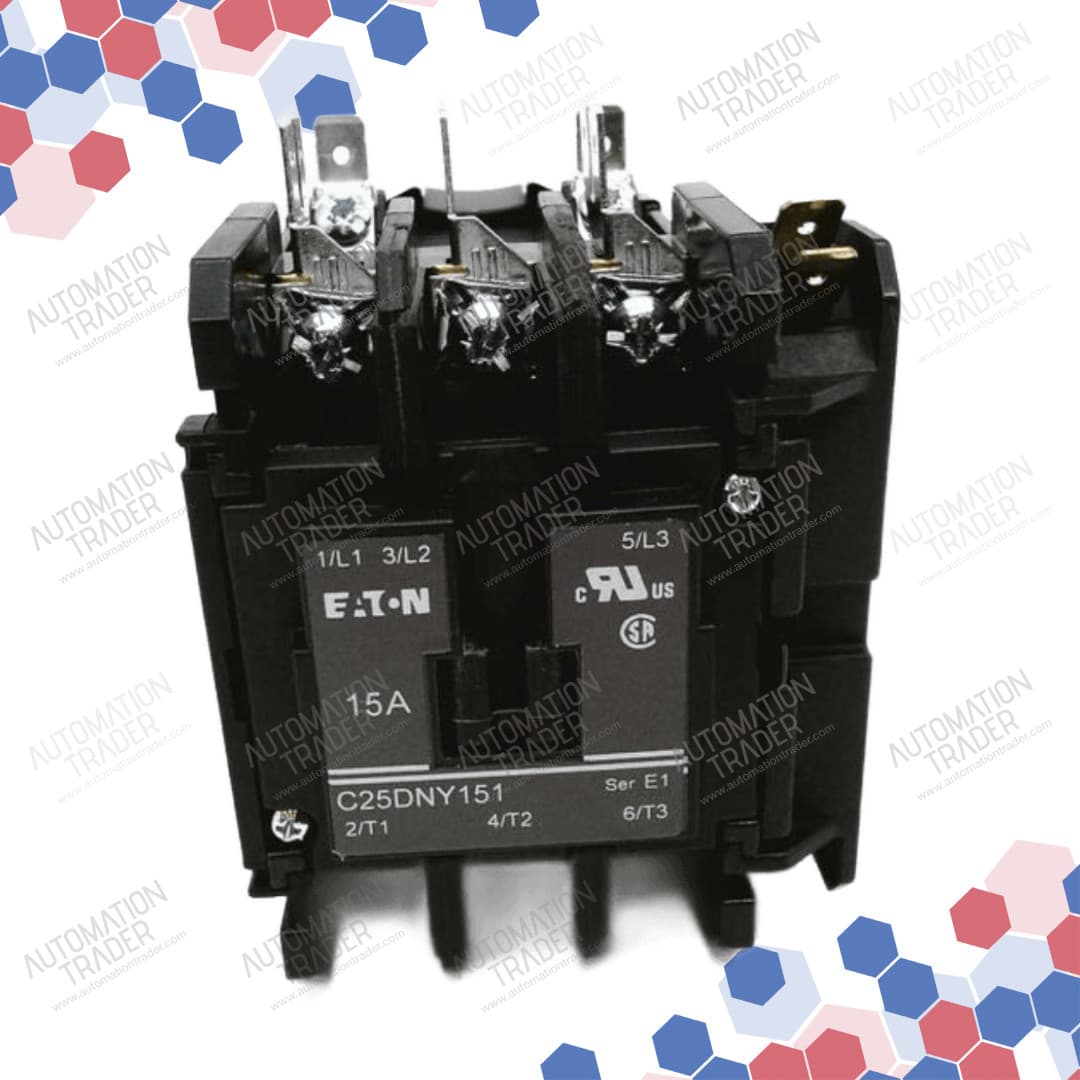 C25DNY151TL - image 1