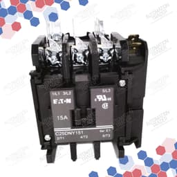 C25DNY151TL thumbnail 2