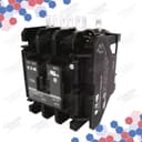 C25DNY151TL thumbnail 3
