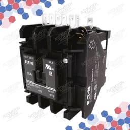 C25DNY151TL thumbnail 3