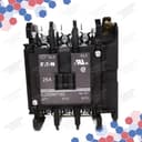 C25DNY152TL thumbnail 1