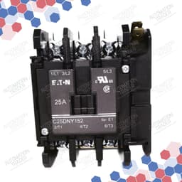 C25DNY152TL thumbnail 1