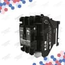 C25DNY152TL thumbnail 2
