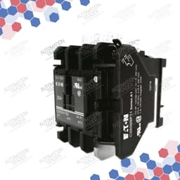 C25DNY152TL thumbnail 2