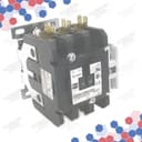 C25FNF375AC thumbnail 1