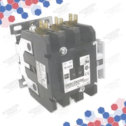 C25FNF375AC thumbnail 1