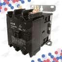 C25GNF290C thumbnail 1
