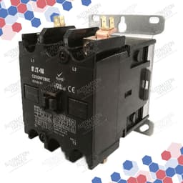 C25GNF290C thumbnail 1