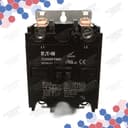 C25GNF290C thumbnail 2