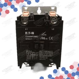 C25GNF290C thumbnail 2