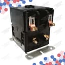 C25GNF290C thumbnail 3