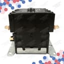 C25GNF290C thumbnail 4