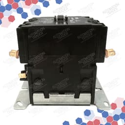 C25GNF290C thumbnail 4