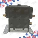 C25GNF290H thumbnail 1