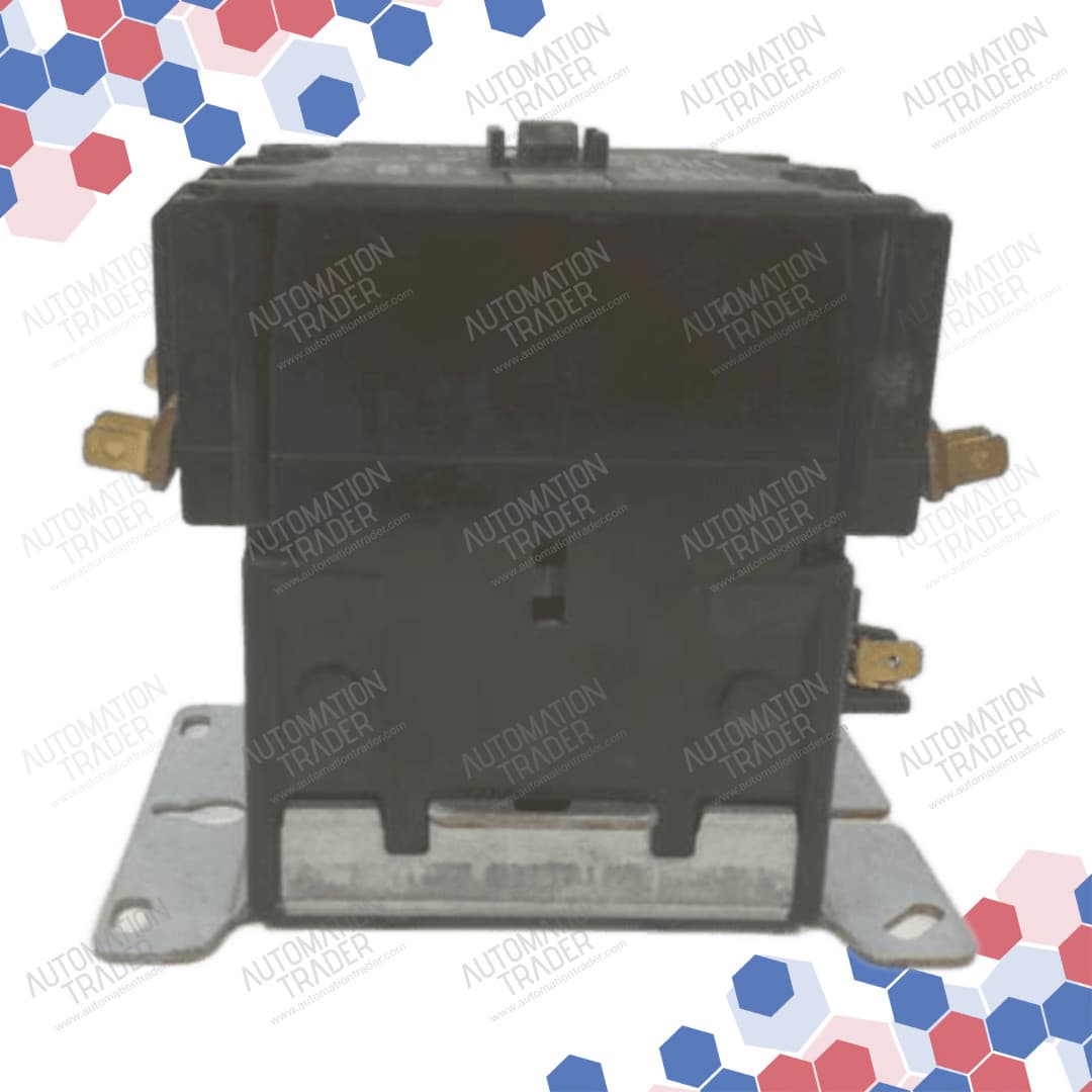 C25GNF290H - image 1