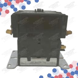 C25GNF290H thumbnail 1