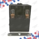 C25GNF290H thumbnail 2