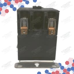 C25GNF290H thumbnail 2