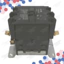 C25GNF290H thumbnail 3