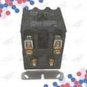 C25GNF290H thumbnail 4