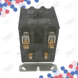 C25GNF290H thumbnail 4