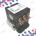 C25GNF390AH thumbnail 1