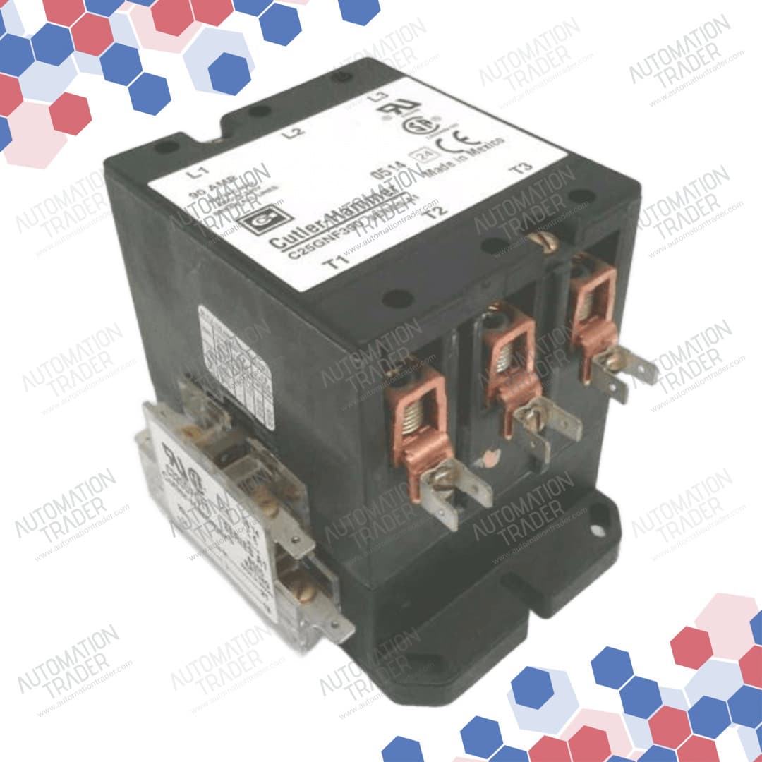 C25GNF390AH - image 1