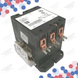 C25GNF390AH thumbnail 1