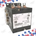 C25GNF390AH thumbnail 2