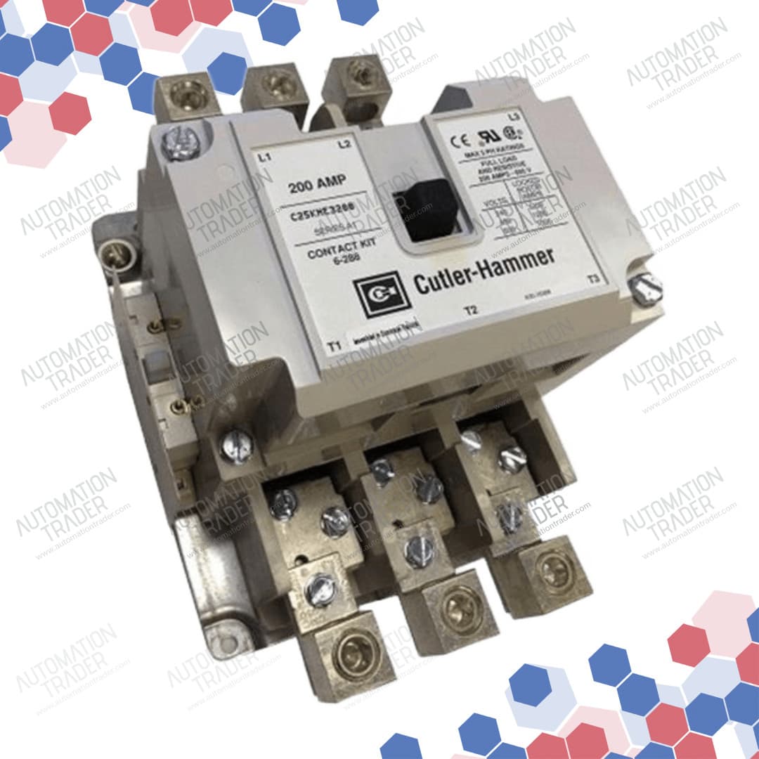 C25KNE3200A - image 1