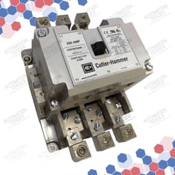 C25KNE3200A thumbnail 1
