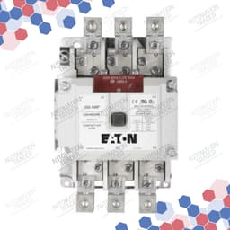 C25KNE3200C thumbnail 1