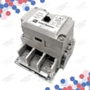 C25KNE3300A thumbnail 1