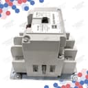 C25KNE3300A thumbnail 2