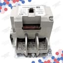 C25KNE3300A thumbnail 3