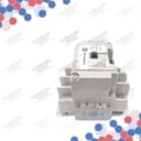 C25KNE3300A thumbnail 4