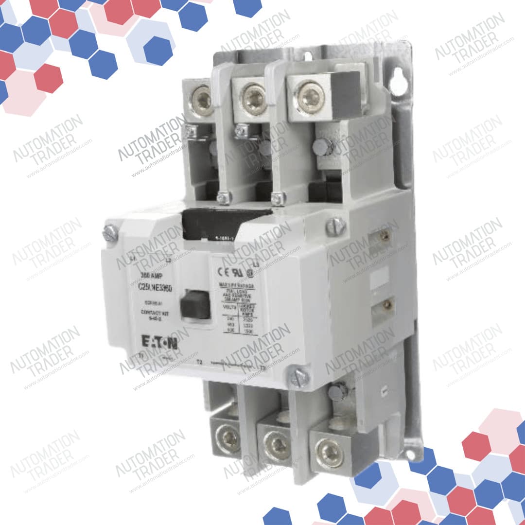C25LNE3360AA - image 1