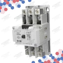 C25LNE3360AA thumbnail 1