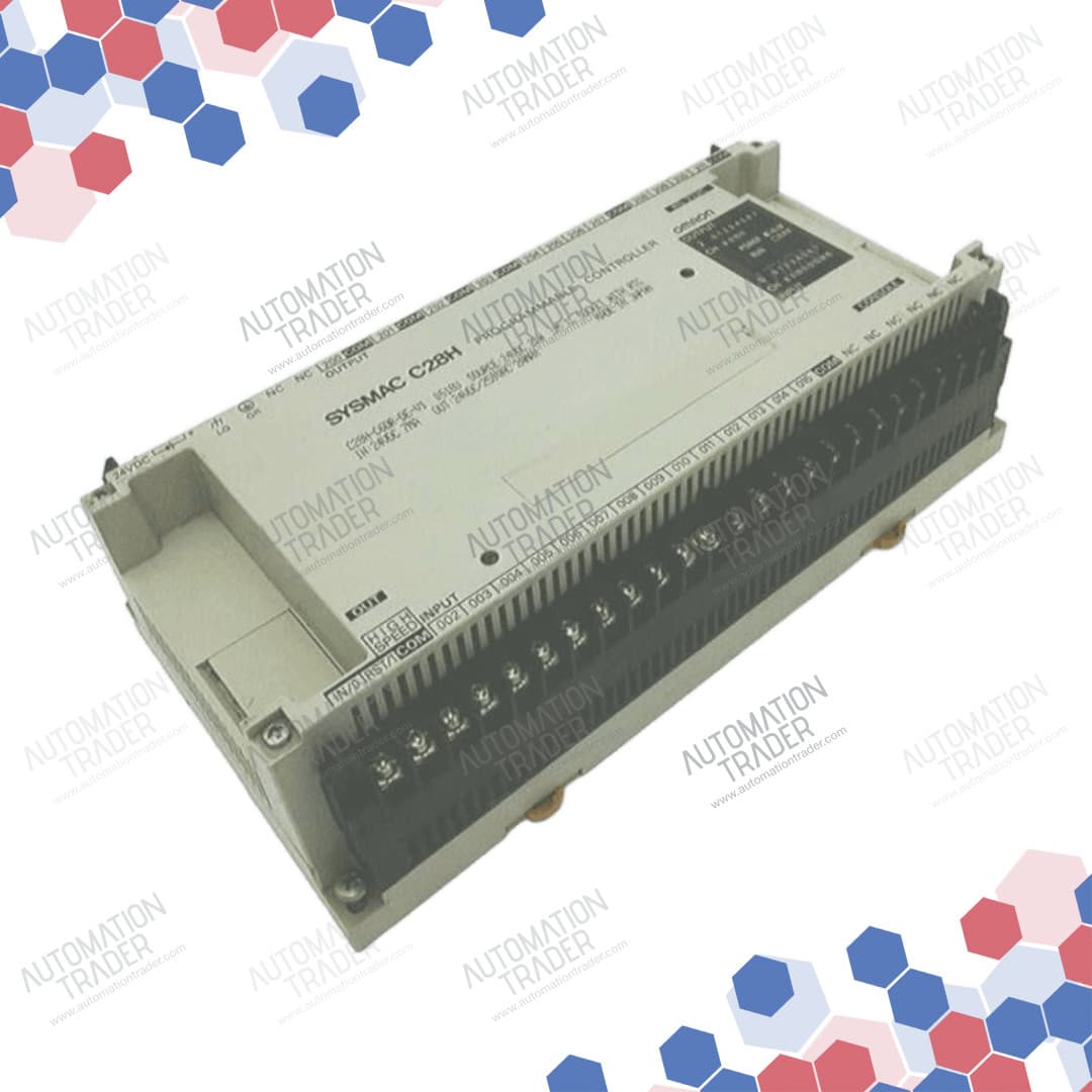 C28HC6DRDEV1 - image 1