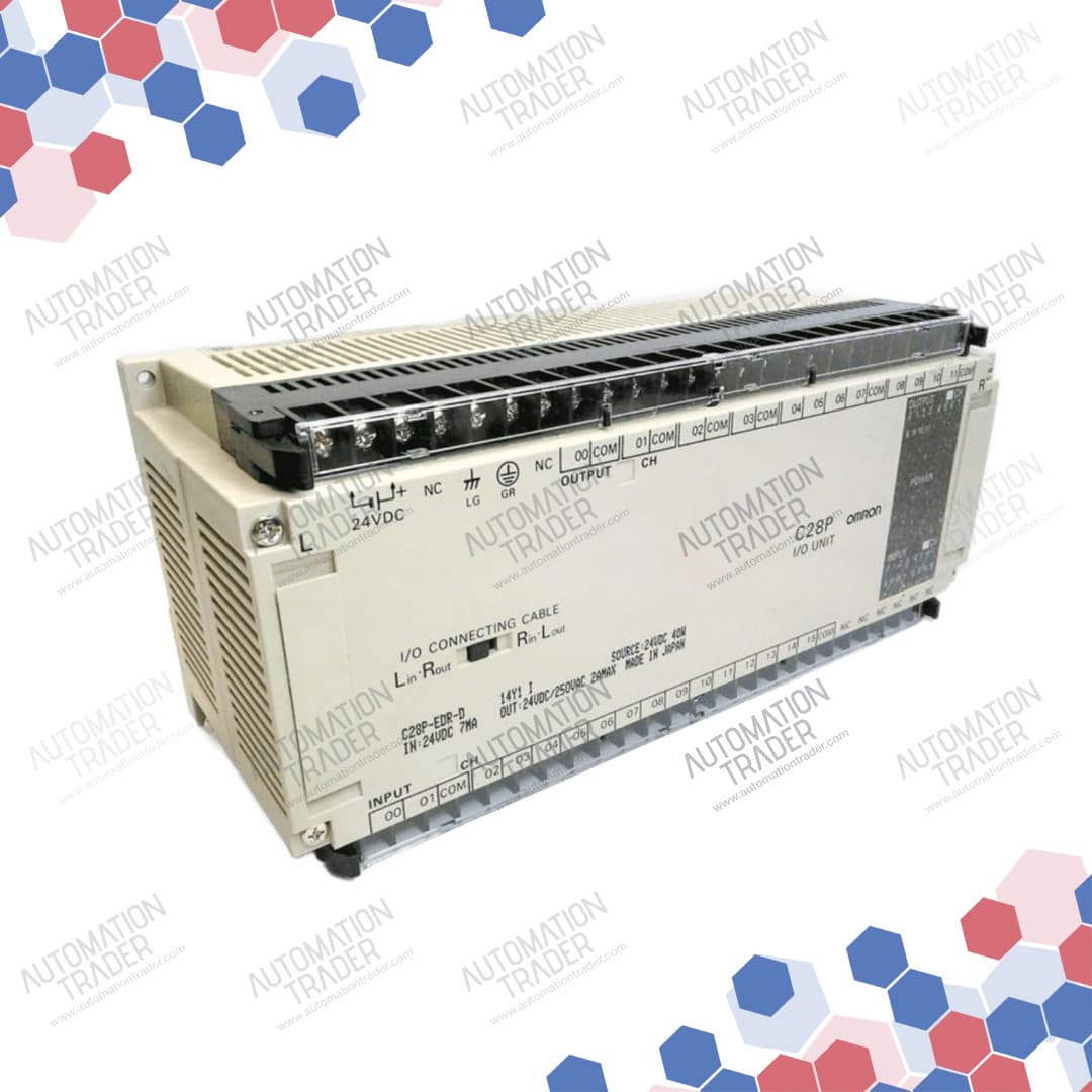 C28P-EDR-D - image 1