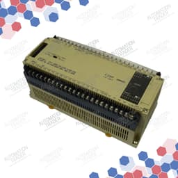 C28P-EDS1-A thumbnail 1