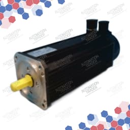 C3.SM.001-3420 thumbnail 1