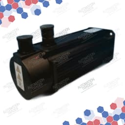 C3.SM.001-3420 thumbnail 2
