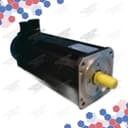 C3.SM.001-3420 thumbnail 3