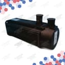 C3.SM.001-3420 thumbnail 4